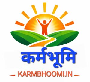 WhatsApp Image 2026-02-04 at 7.26.16 AM