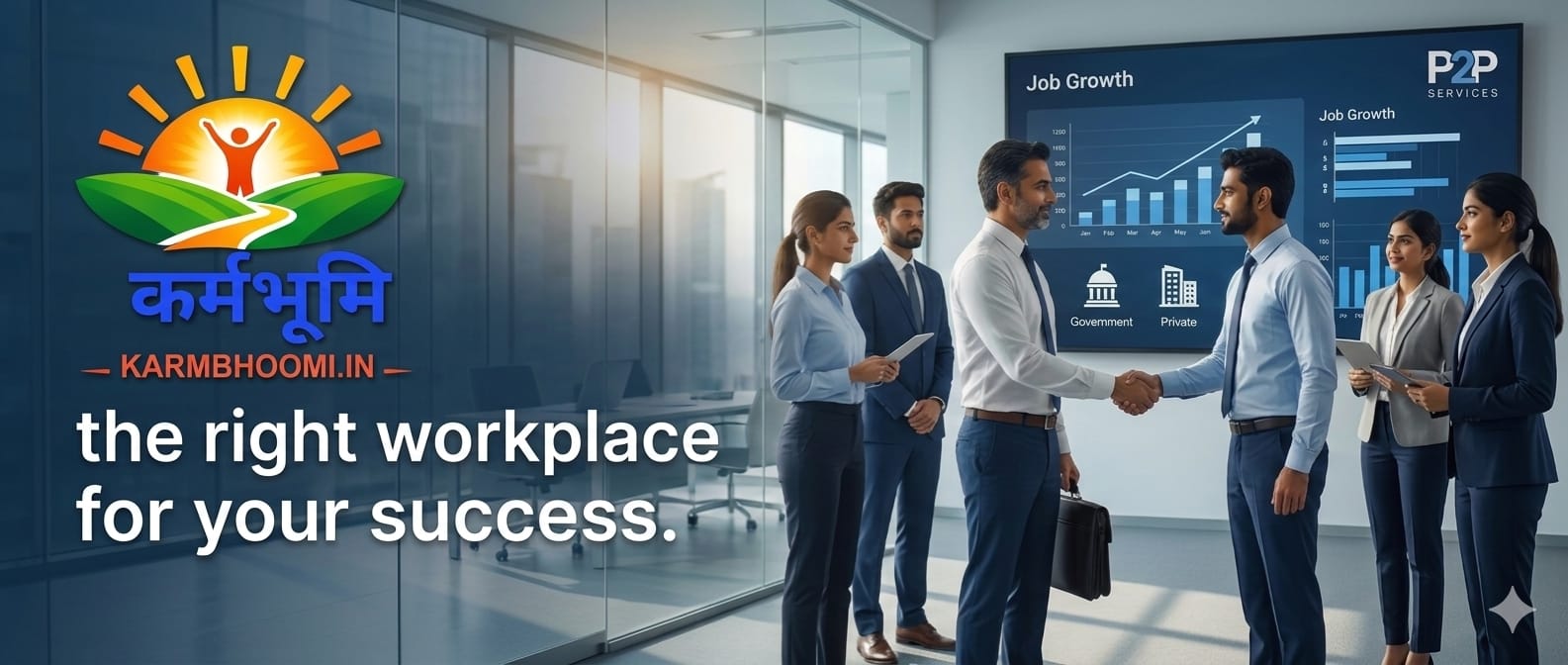 WhatsApp Image 2026-03-07 at 11.27.50 PM (2)